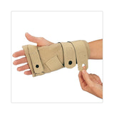 Comforter Splint