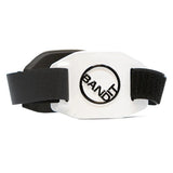 North Coast ProBand BandIT® Tennis Elbow Strap