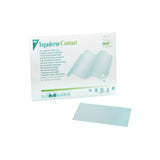 3M Tegaderm Non-Adherent Contact Layer