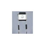 Medium 3pp Side Step Splint