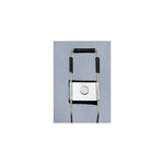 Medium 3pp Side Step Splint