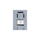 Medium 3pp Side Step Splint