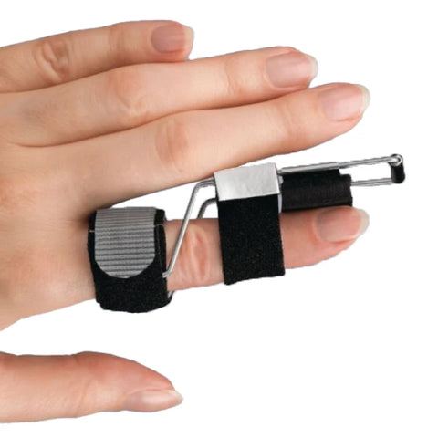 Medium 3pp Side Step Splint