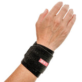 3PP Wrist P.O.P. Splint