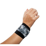 3PP Wrist P.O.P. Splint