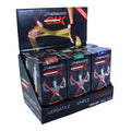 THERABAND CLX Consecutive Loops Countertop Display Kit (Packaging - Each)