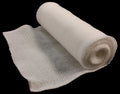 MTR Conforming Stretch Gauze