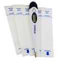 10 Sec. Digital Thermometer