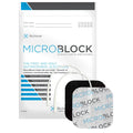 MicroBlock