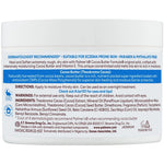Palmer’s Cocoa Butter Lotion