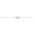 Integra York Pa, Inc -Williams Lacrimal Probe #7/8 Sterling Autoclavable Reusable Each 18-732