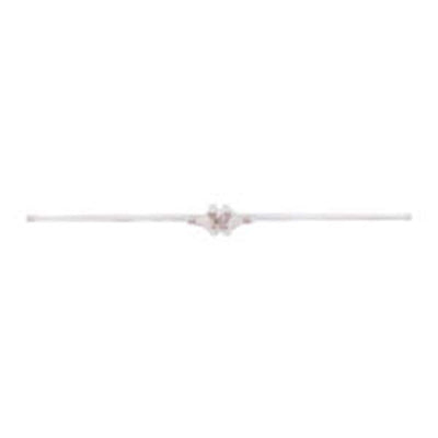 Integra York Pa, Inc -Williams Lacrimal Probe #7/8 Sterling Autoclavable Reusable Each 18-732