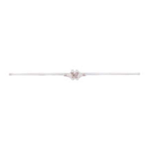Integra York Pa, Inc -Williams Lacrimal Probe #7/8 Sterling Autoclavable Reusable Each 18-732
