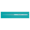 Integra York Pa, Inc -Rosen Pick Stainless Steel Each 19-212