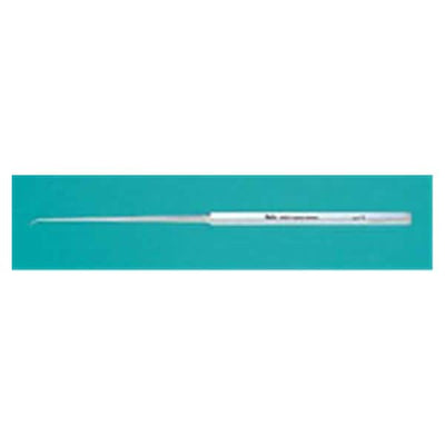 Integra York Pa, Inc -Rosen Pick Stainless Steel Each 19-212