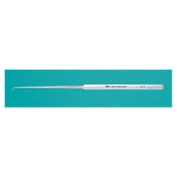 Integra York Pa, Inc -Rosen Pick Stainless Steel Each 19-212