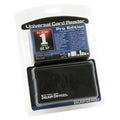 Midmark Corporation Flash Card USB Reader New For Holter Sys Each - 1-370-0004