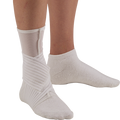 DEROYAL FIGURE 8 WRAP ANKLE SUPPORT (PACKAGING - EACH)