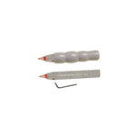 Pediatric Model Universal Weighted Holder