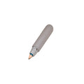 Pediatric Model Universal Weighted Holder