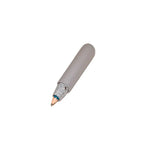 Pediatric Model Universal Weighted Holder
