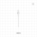 NRFit™ Filter Straw - 1.75 inch ( 44.5 mm); 5 micron - 40210