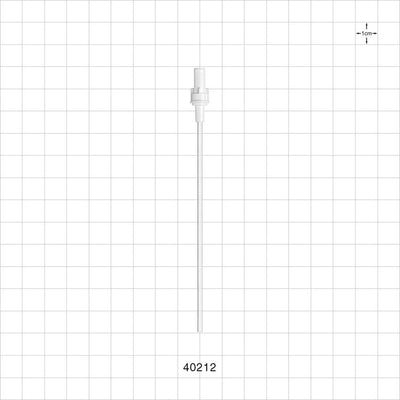 NRFit™ Filter Straw - 4 inch (101.6 mm); 5 micron - 40212