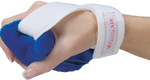 DEROYAL PUCCI® AIR INFLATABLE HAND SPLINTS (PACKAGING - EACH)
