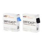Orficast