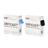 Orficast