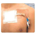 Integra LifeSciences Corp Cath-Strip Catheter Fastener - CS50