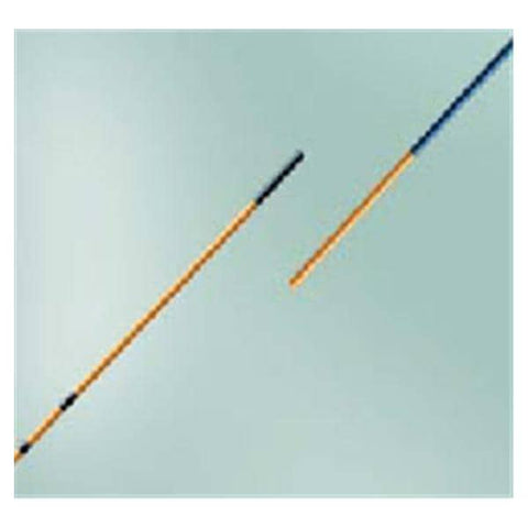Bard Medical Division Catheter Urethral Tigertail 6Fr Open Tip 70cm 10/Ca - 139006