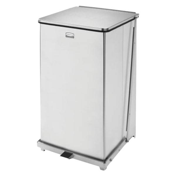 Newell Brands Dist. LLC Trash Can Each - FGST40SSPL