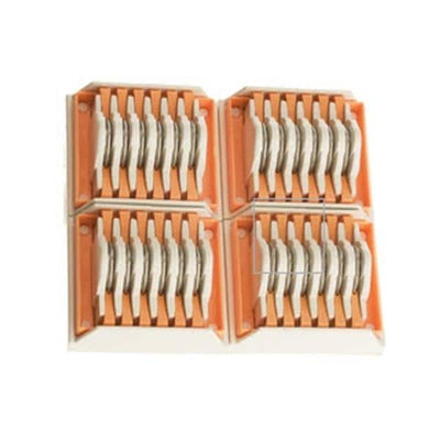Teleflex Medical -Horizon Ligating Clip Large Disposable 004204