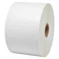Computer Prod & Supplies Intl Label Thermal Pyxis 4"x3" 500/Rl 500/Rl, 12 RL/CA - RD-4-3-500-1