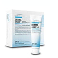 Gentell, Inc. Dermagran Hydrocolloid Hydrophilic Dressing 4x4" Sterile  - SPD21
