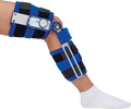 DEROYAL DEROM® KNEE (PACKAGING - EACH)