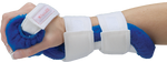 DEROYAL PUCCI® EZE HAND ORTHOSES (PACKAGING - EACH)
