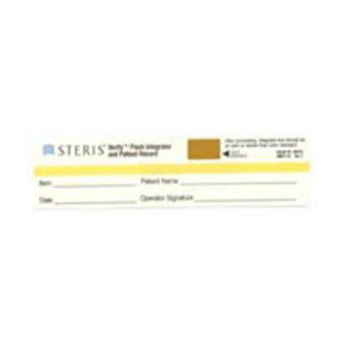Steris Corporation Verify Flash Integrator Bx - 802210