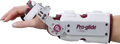 DEROYAL PRO-GLIDE™ WRIST (PACKAGING - EACH) (MP WIDTH - 2¼” - 3¾”) (SIZE - UNIVERSAL)