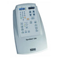 Sys Stim 228