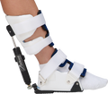 DEROYAL DEROM® ANKLE (PACKAGING - EACH)