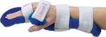 DEROYAL PUCCI® EZE HAND ORTHOSES (PACKAGING - EACH)