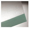Smith & Nephew Wound Care Opsite Polyurethane Film Wound Dressing 45x55cm Sterile Adhesive Transparent  - 4989