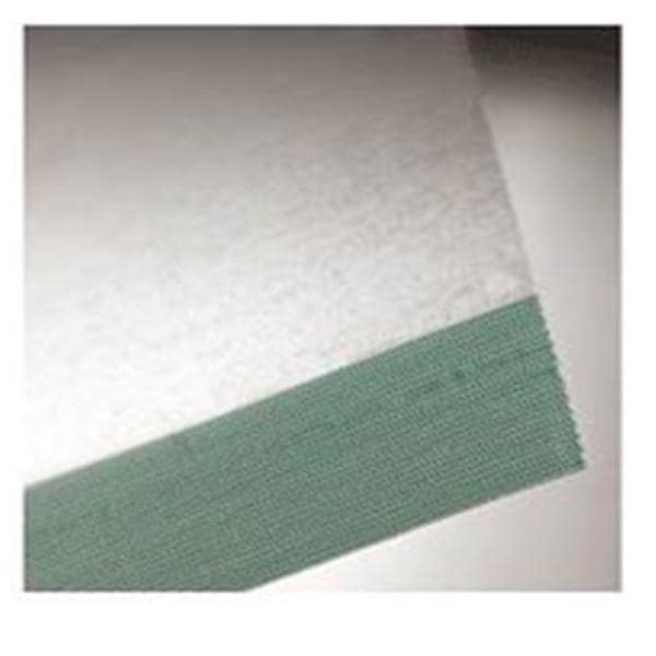 Smith & Nephew Wound Care Opsite Polyurethane Film Wound Dressing 45x55cm Sterile Adhesive Transparent  - 4989