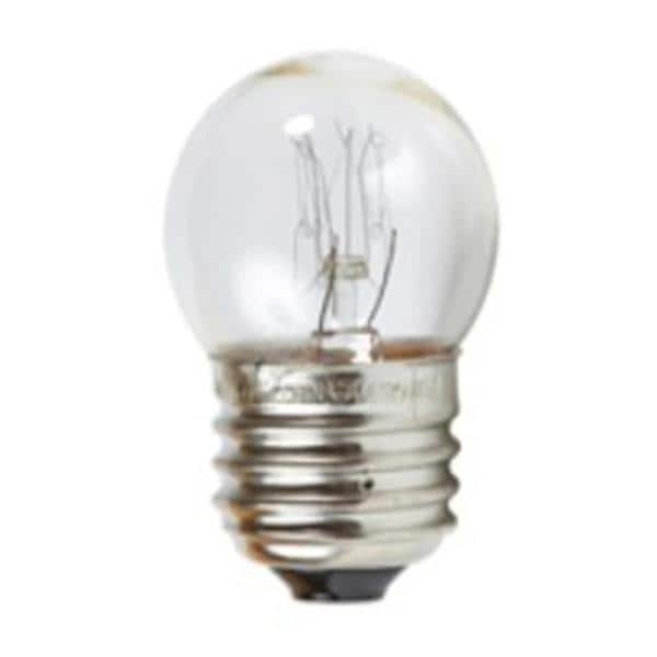 Bulbtronics, Inc Bulb Micro Btl 15W Ea Each - GE15S1110212