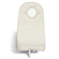 Convatec US SUR-FIT Natura Urostomy Pouch 10" - 401535