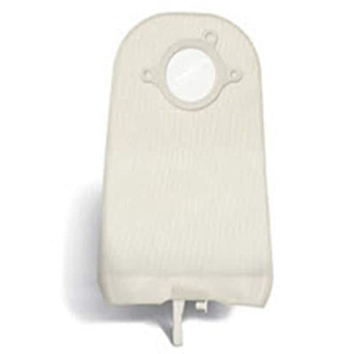 Convatec US SUR-FIT Natura Urostomy Pouch 10" - 401535