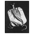 SunMed  Bag Aerosol Drainage Airlife 50/CA- 001561