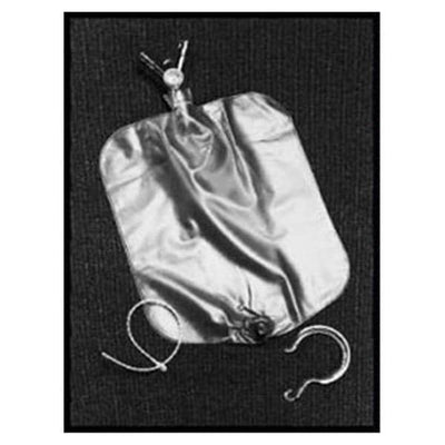 SunMed  Bag Aerosol Drainage Airlife 50/CA- 001561